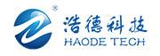 浩德科技