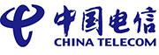 中国电信