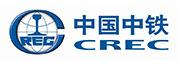 中国中铁
