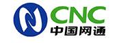 中国网通