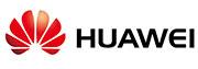 华为标志