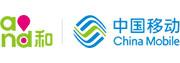 中国移动