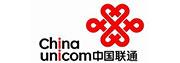 中国联通