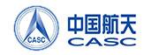 中国航天