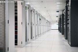 机房综合配套系统