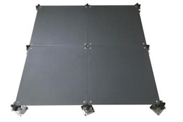 表面可调压脚型OA